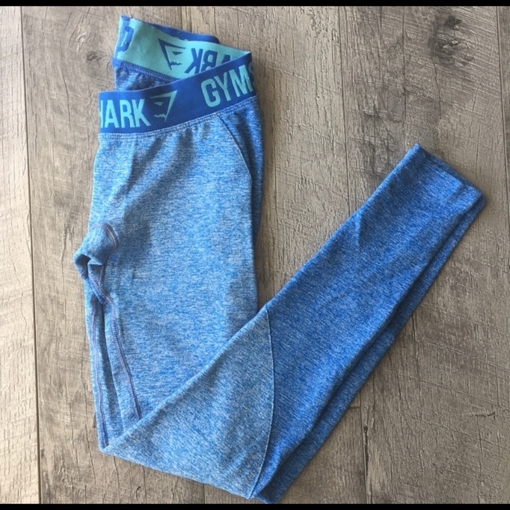 Gymshark